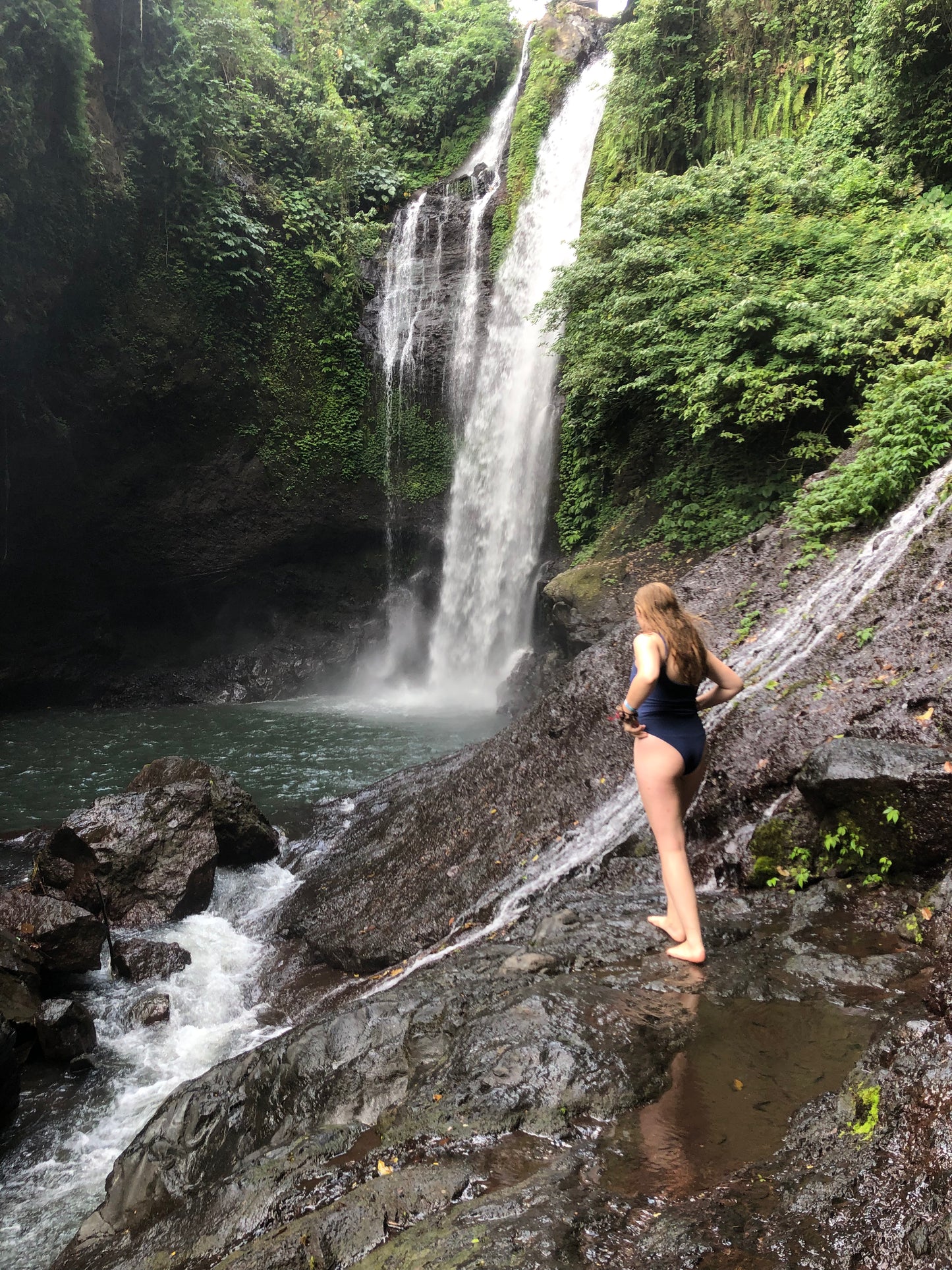 Indonesië Travel Bundle (Bali & Jakarta)