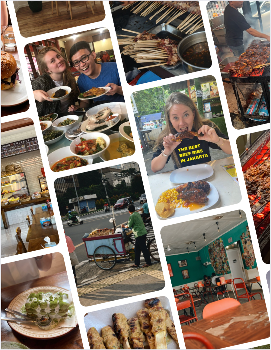 Jakarta eBook (2025 editie)