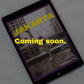 Jakarta eBook (2025 editie)