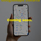 Jakarta Google Maps