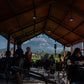 Malang / Surabaya Google Maps