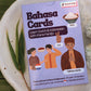 BahasaCards (flashcards)