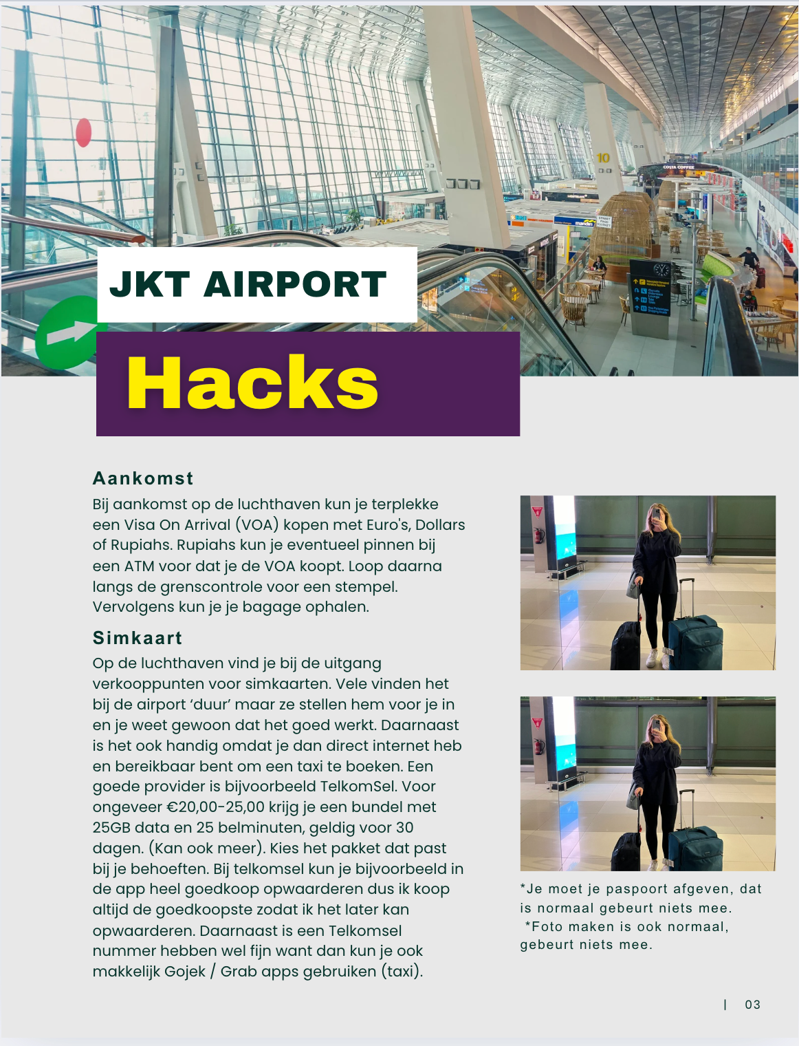 Jakarta eBook (2025 editie)