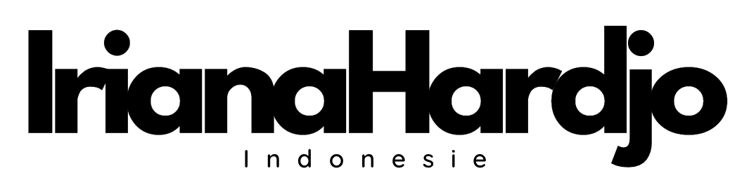 IrianaHardjo