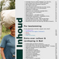 Bali eBook (2025 editie)