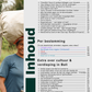 Indonesië Travel Bundle (Bali & Jakarta)