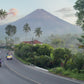 Malang / Surabaya Google Maps